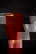 item-206406900=4