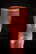 item-206406900=6