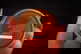 item-206406900=8