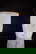 item-206406901=1