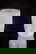 item-206406901=2