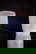 item-206406901=4