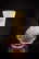item-206406902=4