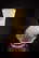 item-206406902=5