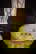item-206406903=10