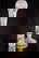 item-206406903=11