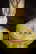item-206406903=12