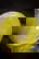 item-206406903=13