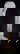 item-206406903=1