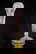 item-206406903=2
