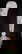 item-206406903=3