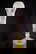 item-206406903=7