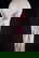 item-206406903=9