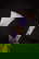 item-206406905=12