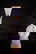 item-206406905=2
