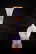 item-206406905=3