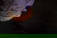 item-206406905=6