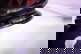 item-206406906=10
