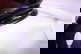 item-206406906=12
