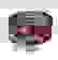 item-102851560=3