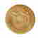 item-106106580=2