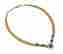 item-106106601=2