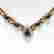 item-106106601=3