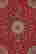 item-112696972=3