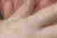 item-121352137=2