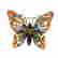 item-121489047=3