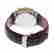 item-121489049=3