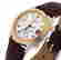 item-121489049=4