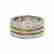 item-121489050=2