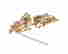 item-121489055=2