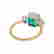 item-121489057=2