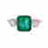 item-121489057=3