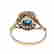 item-121489058=2