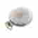 item-121489061=2