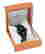 item-121489064=4