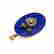 item-121489068=2