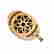 item-121489068=3