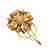 item-121489069=2