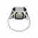 item-121489112=4