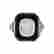 item-121489112=6