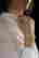 item-121489115=4