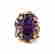 item-121489138=3