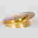 item-121491999=2