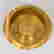 item-121491999=3