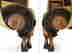 item-124885520=2