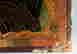 item-128270609=2